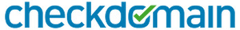 www.checkdomain.de/?utm_source=checkdomain&utm_medium=standby&utm_campaign=www.looana.com